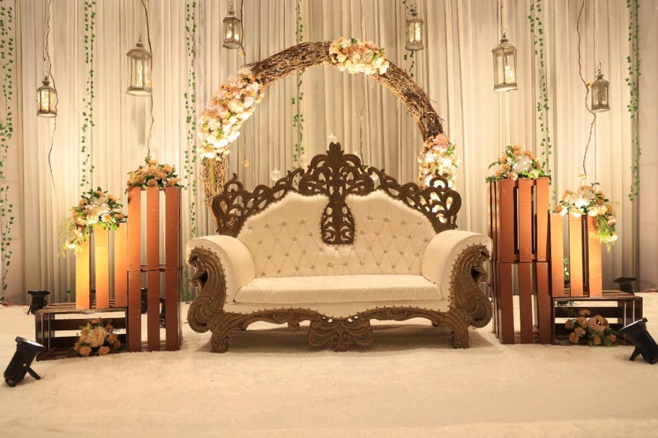 Motel Bilaspur City 외부 사진