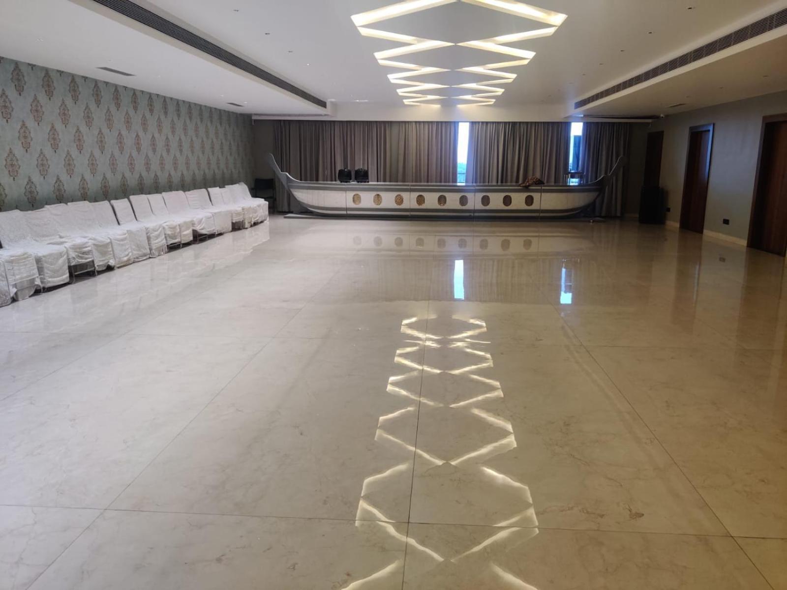 Motel Bilaspur City 외부 사진