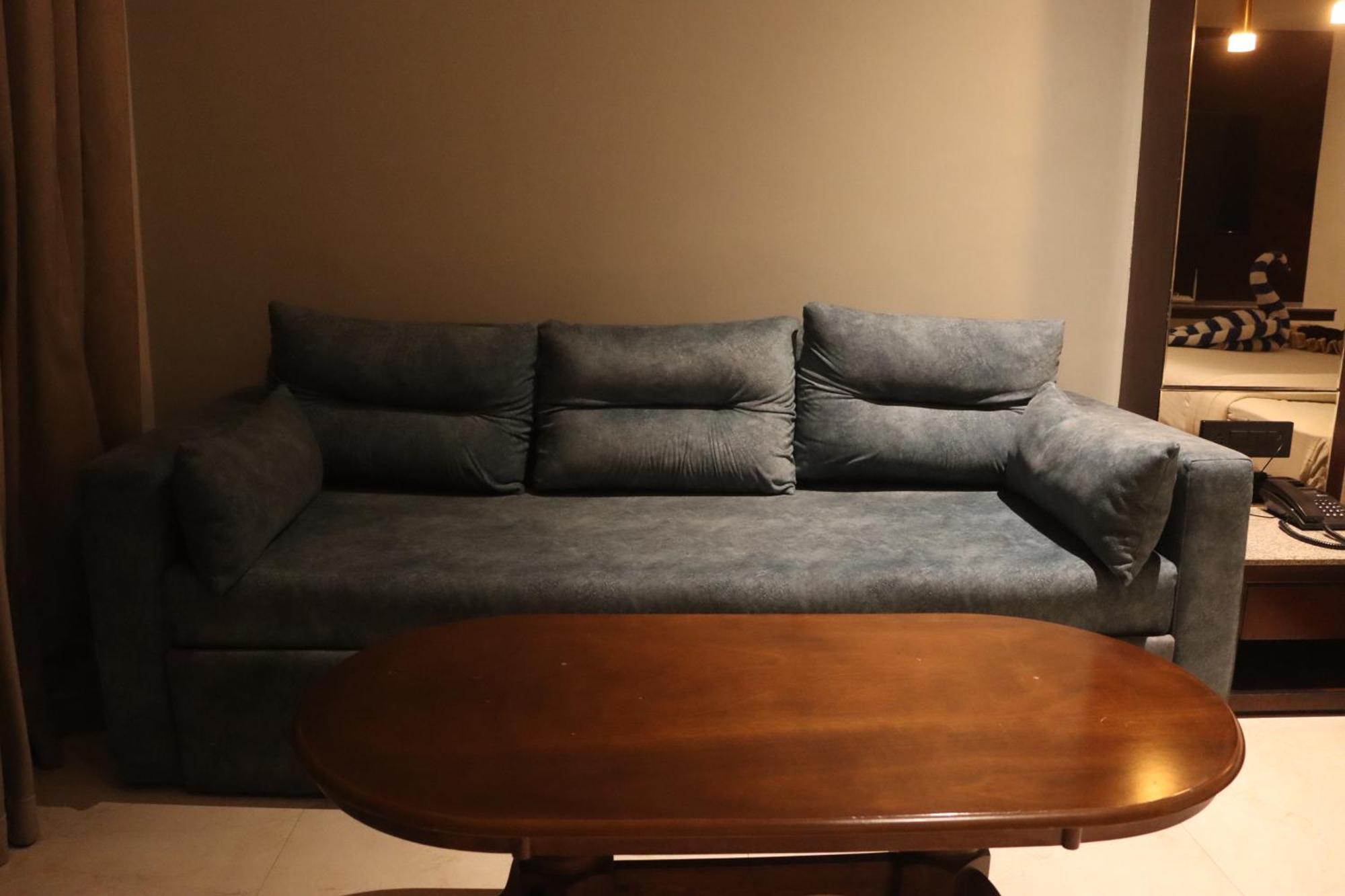 Motel Bilaspur City 외부 사진